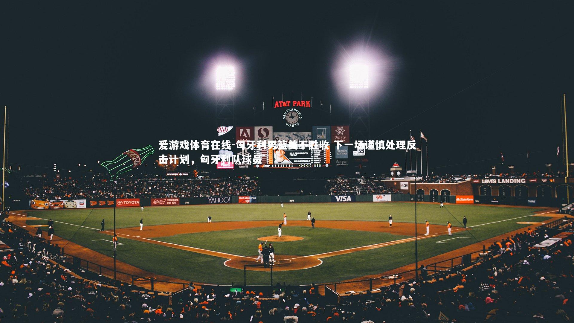 匈牙利男篮美不胜收 下一场谨慎处理反击计划,匈牙利队球员