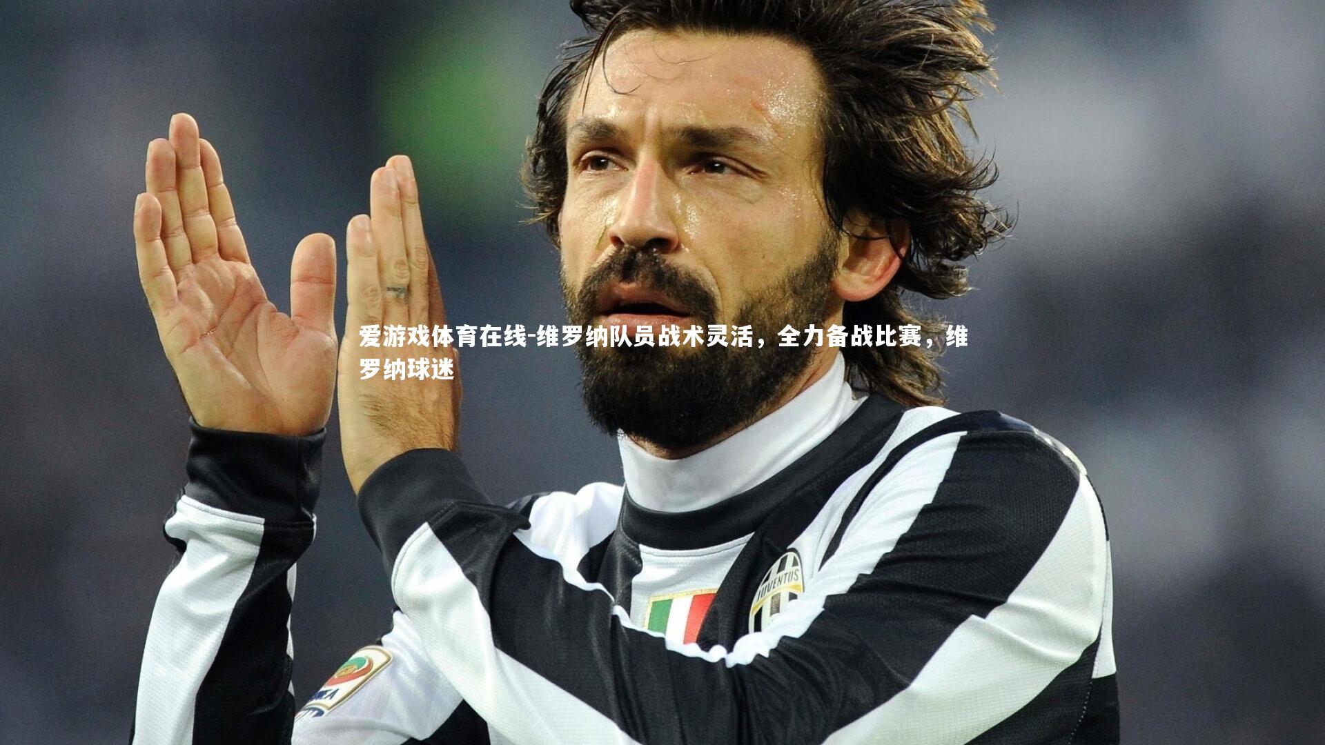 维罗纳队员战术灵活，全力备战比赛，维罗纳球迷