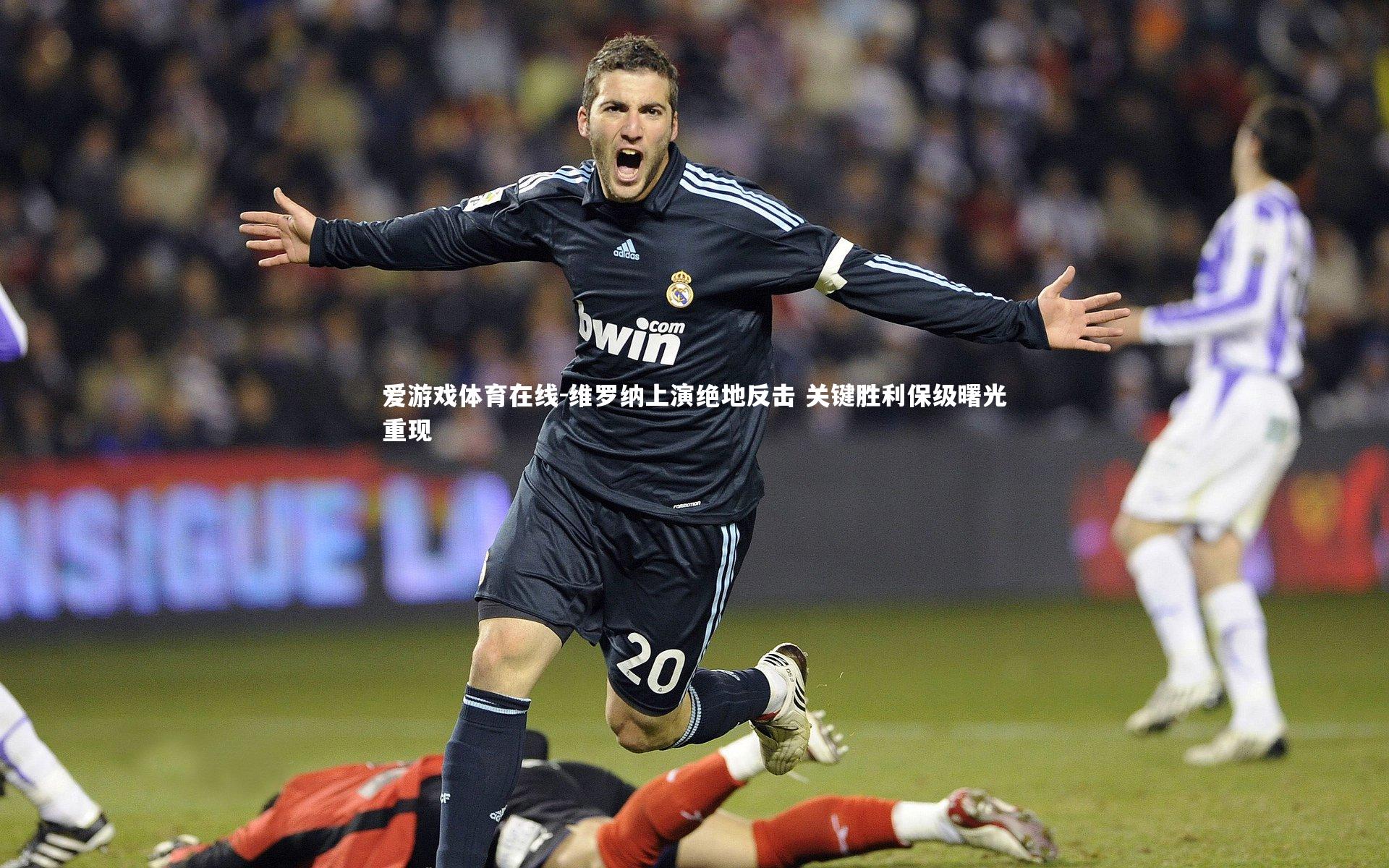 爱游戏体育在线-维罗纳上演绝地反击 关键胜利保级曙光重现