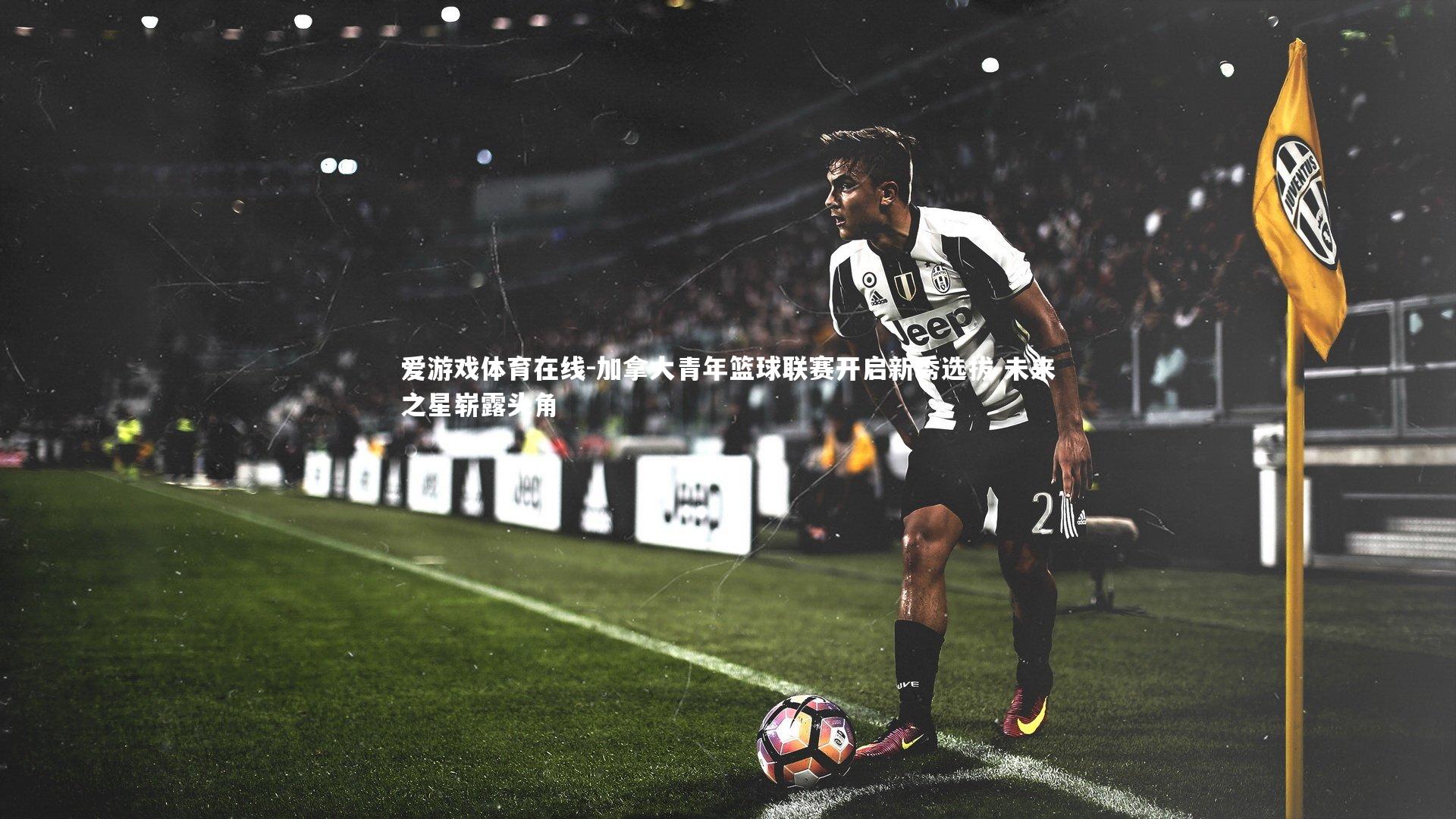 爱游戏体育在线-加拿大青年篮球联赛开启新秀选拔 未来之星崭露头角